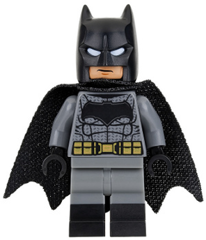 Minifig sh0218