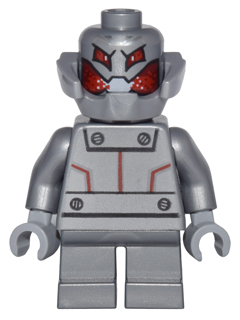 Minifig sh0253