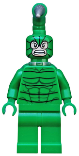 Minifig sh0269