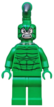 Minifig sh0269