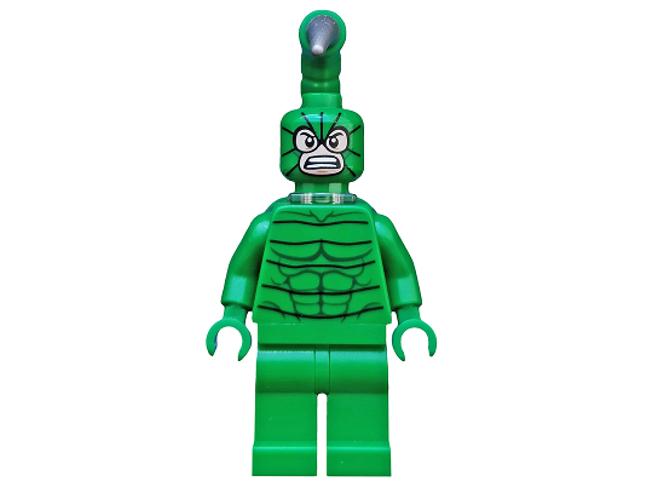 Minifig sh0269