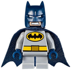 Minifig sh0356