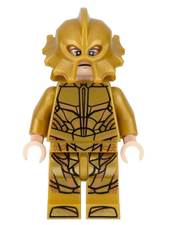 Minifig sh0430