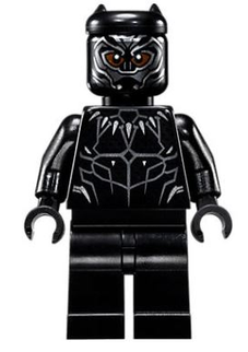 Minifig sh0466