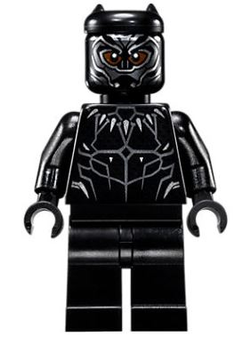 Minifig sh0466