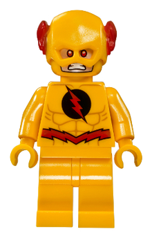 Minifig sh0471