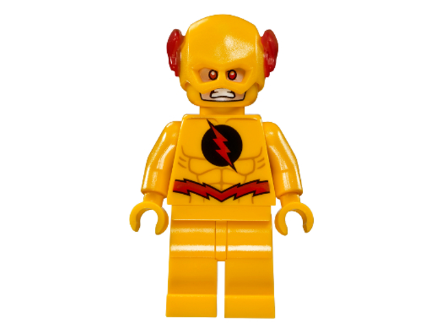 Minifig sh0471