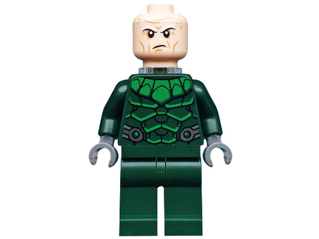 Minifig sh0538