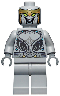 Minifig sh0568