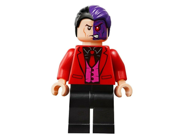 Minifig sh0594