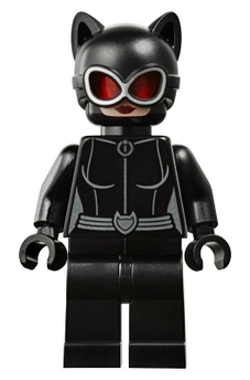 Minifig sh0595