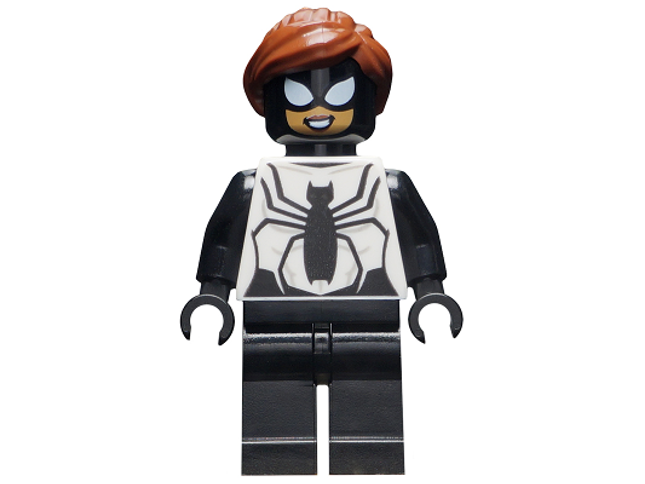 Minifig sh0615