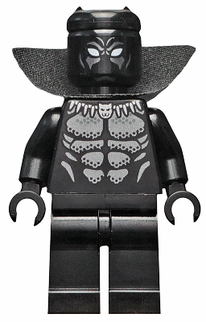 Minifig sh0622