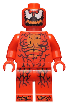 Minifig sh0632