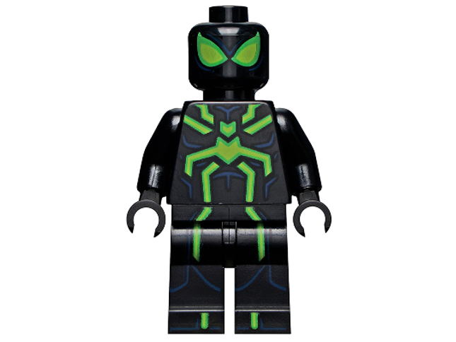 Minifig sh0691