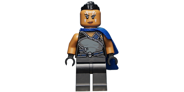 Minifig sh0748