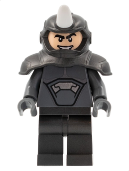 Minifig sh0795