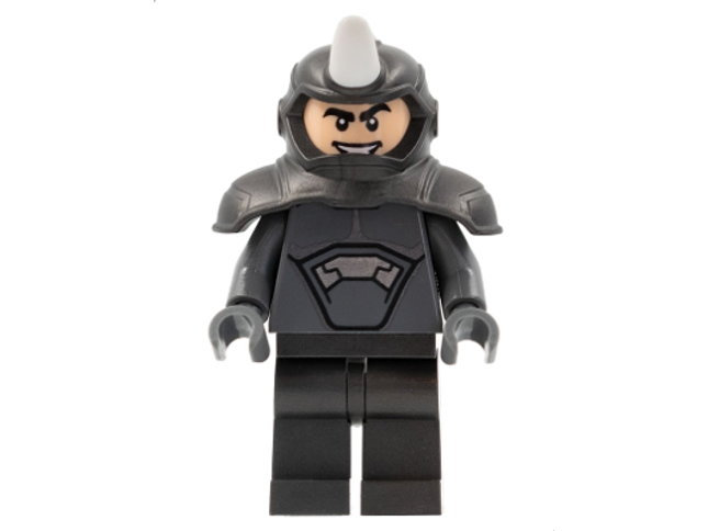 Minifig sh0795