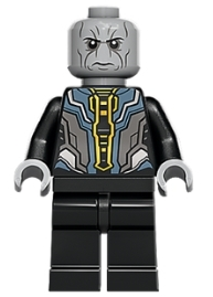 Minifig sh0827