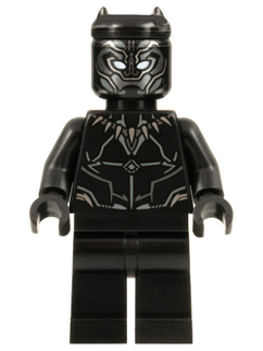 Minifig sh0839