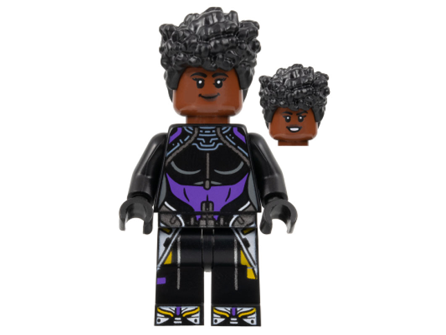 Minifig sh0843