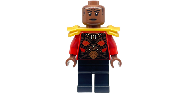 Minifig sh0870