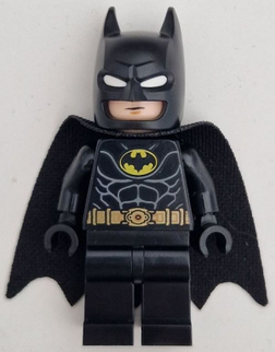 Minifig sh0899