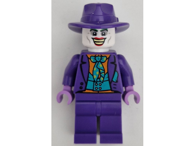 Minifig sh0900