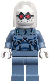 Minifig sh1004