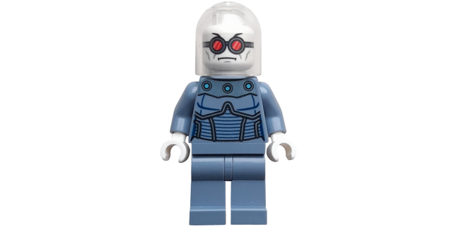 Minifig sh1004