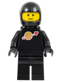 Minifig sp003new2