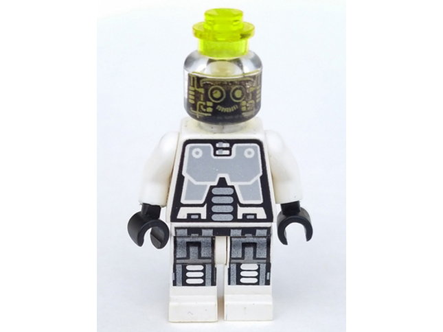 Minifig sp010a