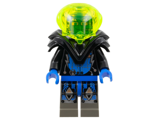 Minifig sp029