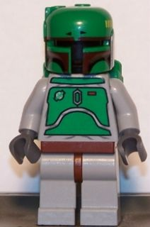Minifig sw0002a