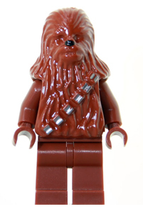 Minifig sw0011a