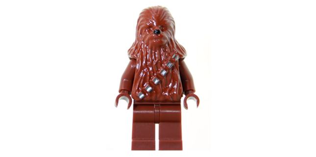 Minifig sw0011a
