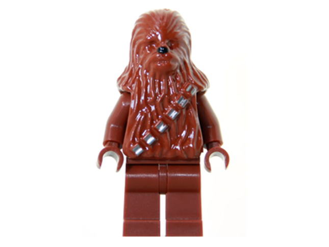 Minifig sw0011a