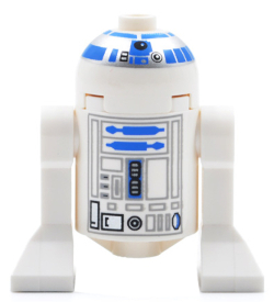 Minifig sw0028