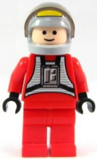 Minifig sw0032a