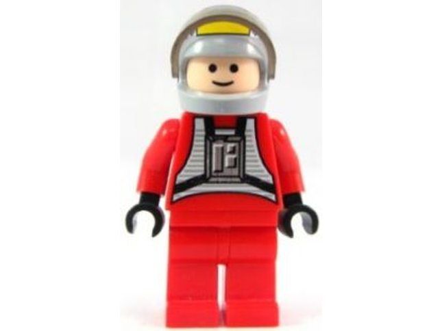 Minifig sw0032a