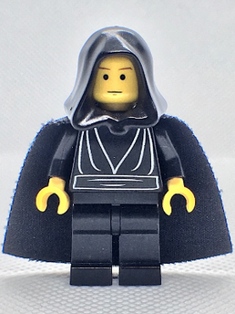 Minifig sw0044