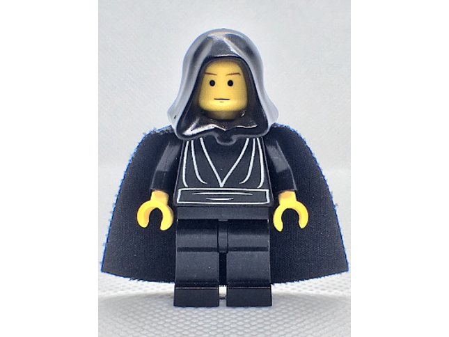 Minifig sw0044