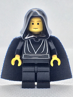 Minifig sw0044