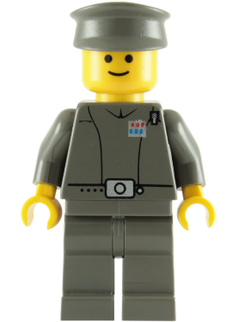 Minifig sw0046