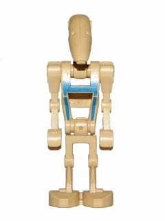 Minifig sw0065