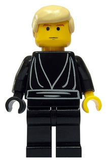 Minifig sw0068