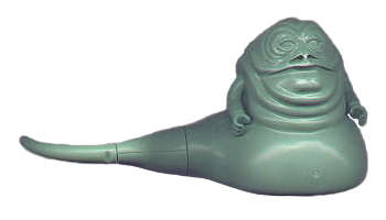 Minifig sw0071