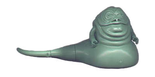 Minifig sw0071