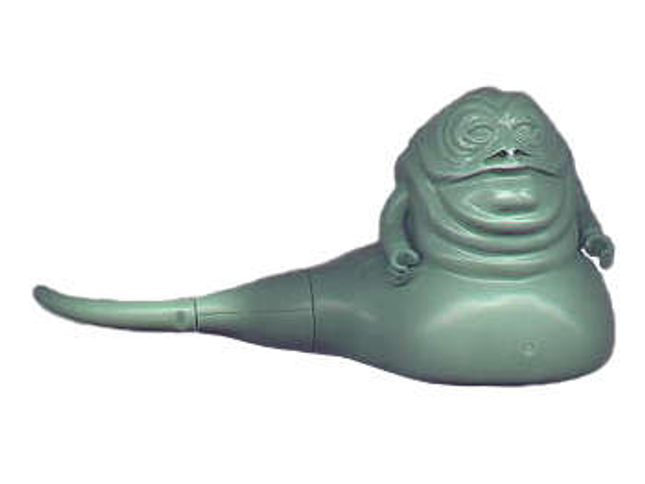Minifig sw0071