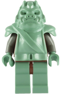 Minifig sw0075